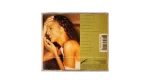 Toni Braxton Secrets CD - Image 6