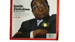 Inside Zimbabwe An Exclusive Report 2008 TIME Magazine - Image 3