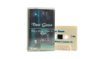 Bee Gees - This Is Where I Came In Cassette Tape
