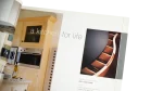 Kitchens Bedrooms & Bathrooms Magazine - Image 5