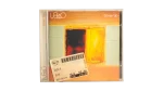 UB40 Music Music CD