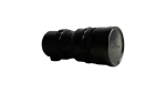 Leitz Telyt 280mm f4.8 Lens II