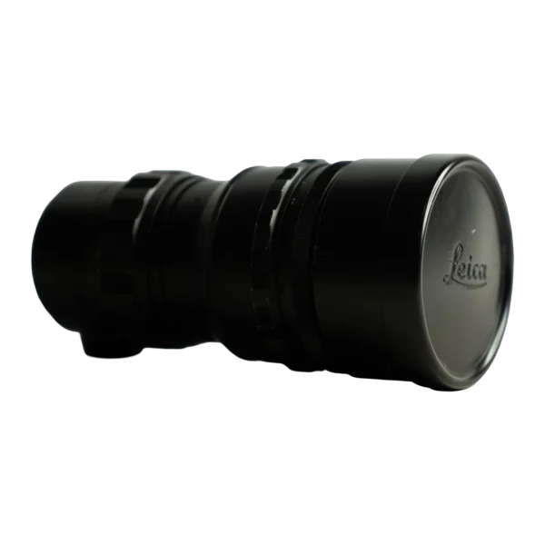 Leitz Telyt 280mm f4.8 Lens II