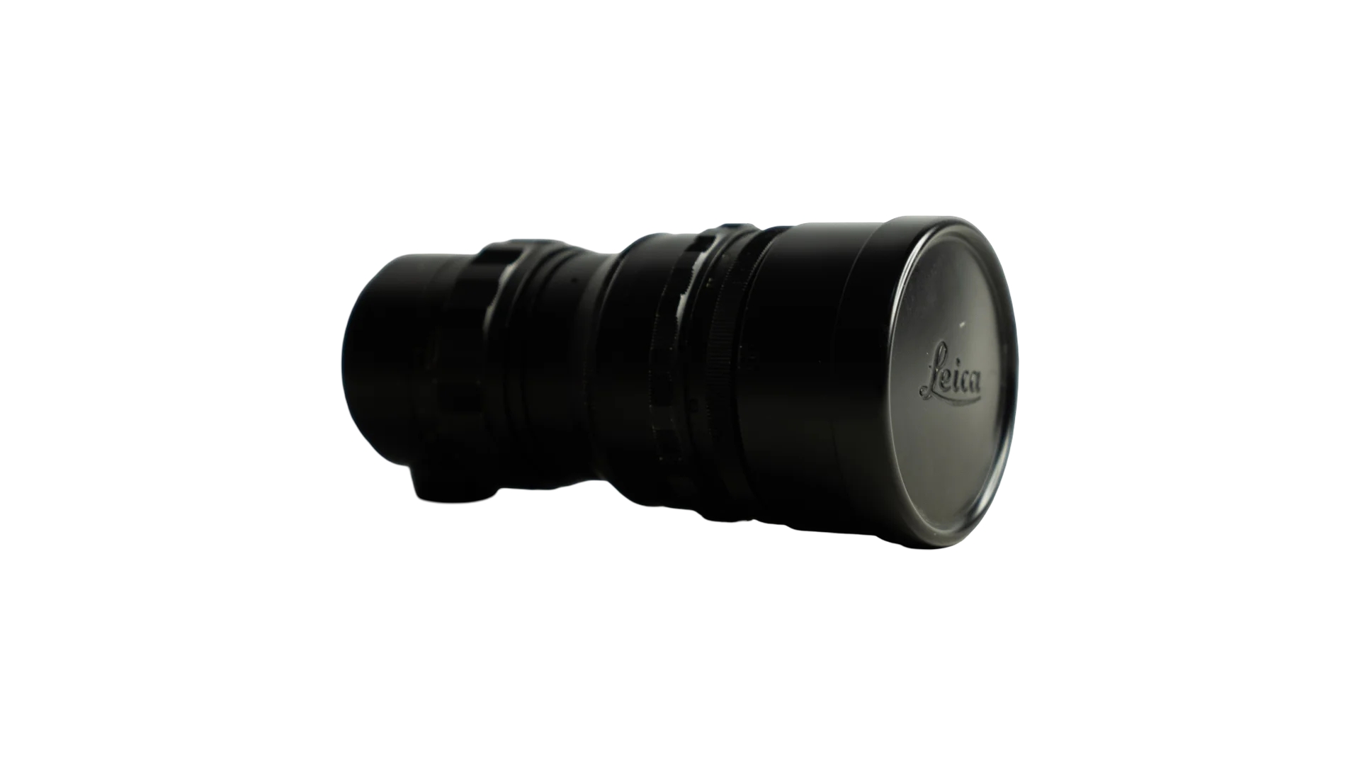 66 DSC05460 66 Leitz Telyt 280mm f4.8 Lens II - Image 1