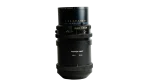 Mamiya-Sekor Z 50mm f/4.5 Lens with 82mm Extension Tube - Image 4