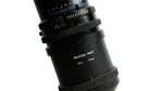 Mamiya-Sekor Z 50mm f/4.5 Lens with 82mm Extension Tube - Image 5