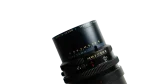 Mamiya-Sekor Z 50mm f/4.5 Lens with 82mm Extension Tube - Image 6