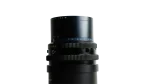 Mamiya-Sekor Z 50mm f/4.5 Lens with 82mm Extension Tube - Image 7