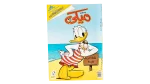 The Ducks' Beach - Mickey Arabic Comic 2007