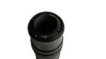 Mamiya-Sekor Z 50mm f/4.5 Lens with 82mm Extension Tube - Image 11