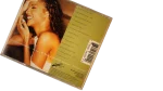 Toni Braxton Secrets CD - Image 7