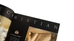 Kitchens Bedrooms & Bathrooms Magazine - Image 6
