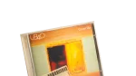 UB40 Music Music CD - Image 2