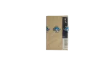 Diab - El Aw'at Audio Cassette Tape - Image 4
