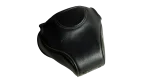 Canon Black Camera Case - Image 2