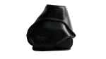 Canon Black Camera Case - Image 3