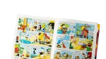 The Ducks' Beach - Mickey Arabic Comic 2007 - Image 6