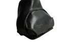 Canon Black Camera Case - Image 4