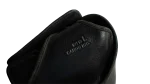 Canon Black Camera Case - Image 7