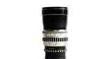 Staeble Telephoto Camera Lens - Image 2