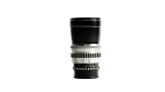 Staeble Telephoto Camera Lens - Image 3