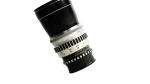 Staeble Telephoto Camera Lens - Image 4