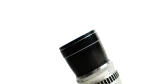 Staeble Telephoto Camera Lens - Image 5