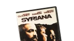 Syriana DVD - Image 2