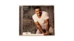 Amr Diab Music CD