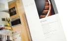 Kitchens Bedrooms & Bathrooms Magazine - Image 7