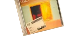 UB40 Music Music CD - Image 3