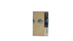 Diab - El Aw'at Audio Cassette Tape - Image 5