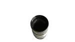Staeble Telephoto Camera Lens - Image 6