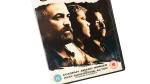 Syriana DVD - Image 3