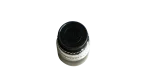 Staeble Telephoto Camera Lens - Image 7