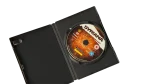 Syriana DVD - Image 4
