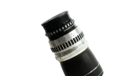 Staeble Telephoto Camera Lens - Image 8