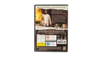 Syriana DVD - Image 5