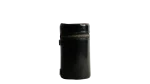 Staeble Telephoto Camera Lens - Image 9