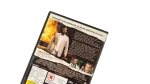 Syriana DVD - Image 6
