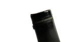 Staeble Telephoto Camera Lens - Image 10