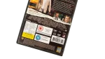 Syriana DVD - Image 7
