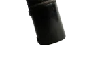 Staeble Telephoto Camera Lens - Image 11