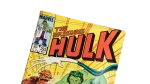 1984 The Incredible Hulk # 293 Marvel Comic - Image 2