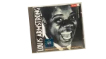 Louis Armstrong Music CD - Image 2