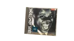 Louis Armstrong Music CD - Image 3