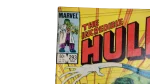 1984 The Incredible Hulk # 293 Marvel Comic - Image 4