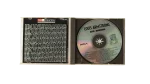 Louis Armstrong Music CD - Image 4