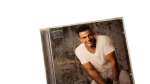 Amr Diab Music CD - Image 2