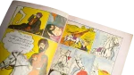 Saad Comic Issue #722 - Image 9